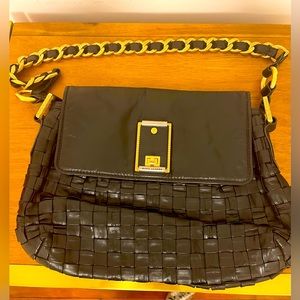 Authentic Luxury Marc Jacobs Handbag